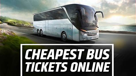 buy cheap coach tickets uk|cheapest coach finder.